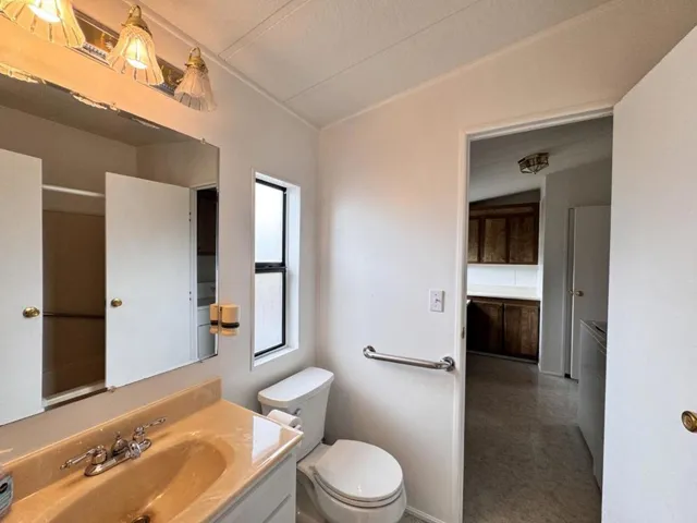 33 Sailfish Court, Half Moon Bay, California 94019