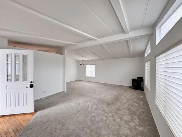 33 Sailfish Court, Half Moon Bay, California 94019