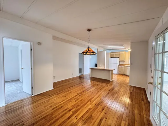 33 Sailfish Court, Half Moon Bay, California 94019