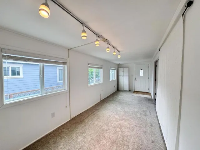 33 Sailfish Court, Half Moon Bay, California 94019
