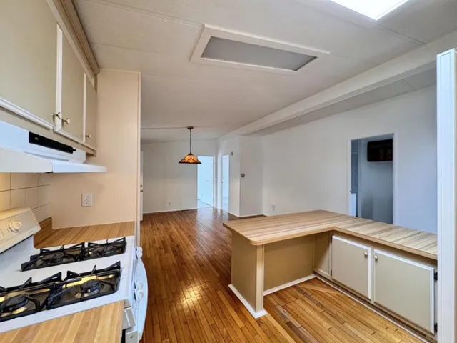 33 Sailfish Court, Half Moon Bay, California 94019