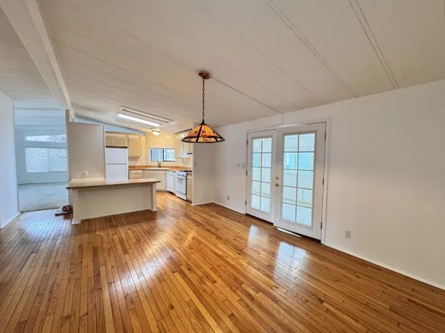 33 Sailfish Court, Half Moon Bay, California 94019