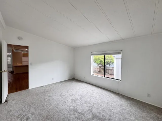 33 Sailfish Court, Half Moon Bay, California 94019