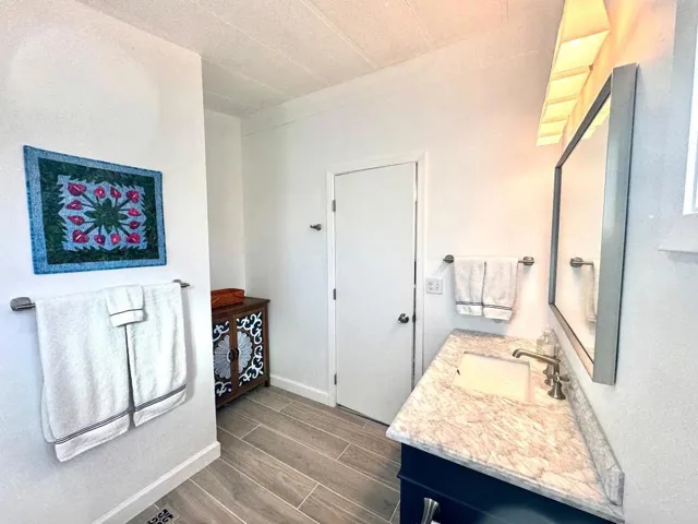 33 Sailfish Court, Half Moon Bay, California 94019
