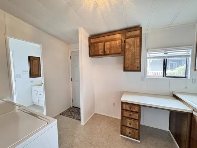 33 Sailfish Court, Half Moon Bay, California 94019