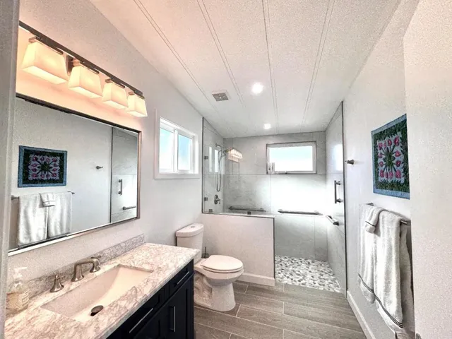 33 Sailfish Court, Half Moon Bay, California 94019