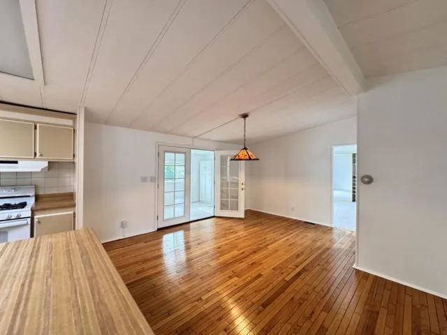 33 Sailfish Court, Half Moon Bay, California 94019