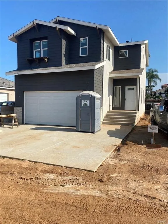 13024 Via Verrazano, Riverside, California 92503 home-pic-1
