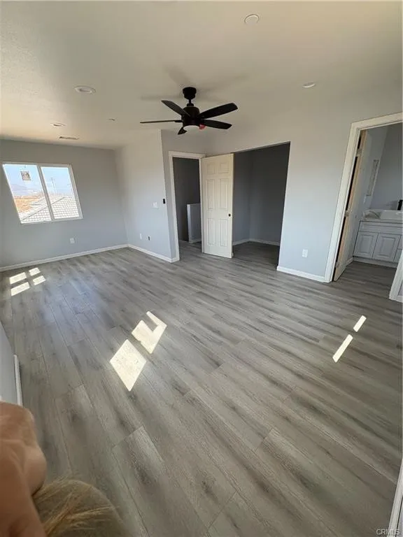 13024 Via Verrazano, Riverside, California 92503 home-pic-2