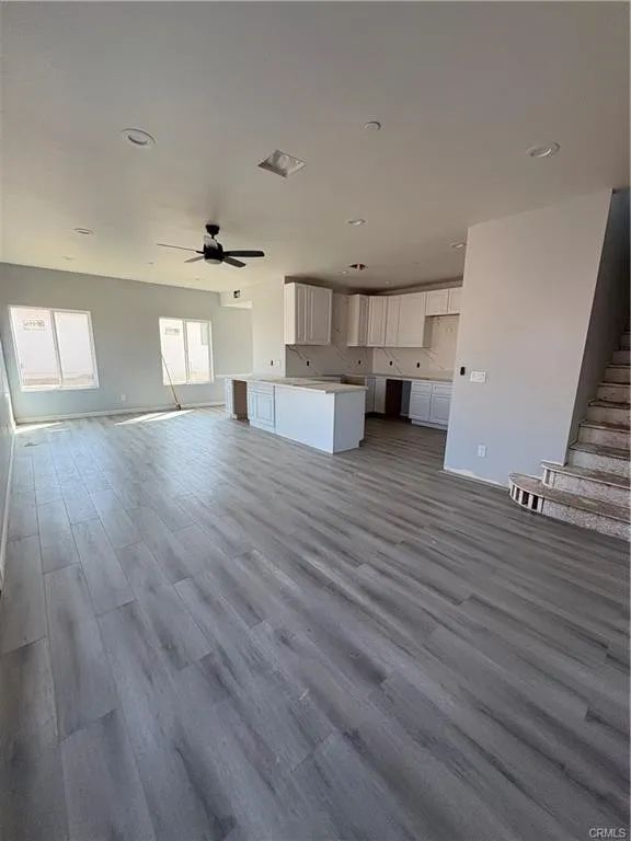 13024 Via Verrazano, Riverside, California 92503 home-pic-7