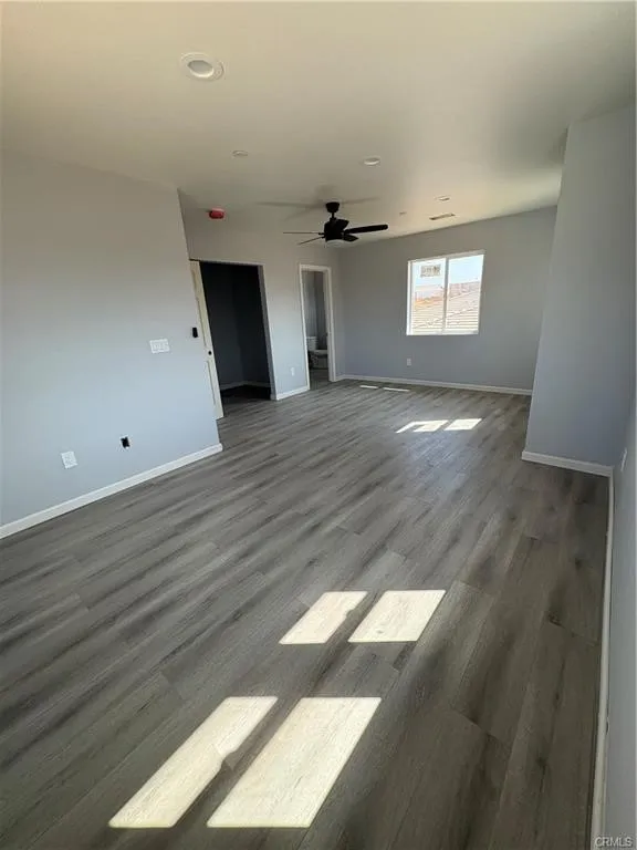 13024 Via Verrazano, Riverside, California 92503 home-pic-3