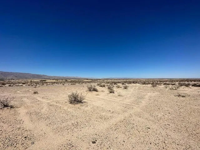 3730 Utah Trail