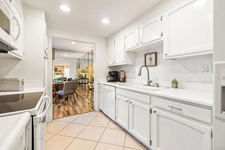 7-web-or-mls-2H8A2627