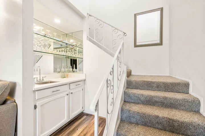 12-web-or-mls-2H8A2652