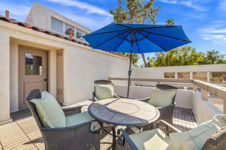 29-web-or-mls-2H8A2738