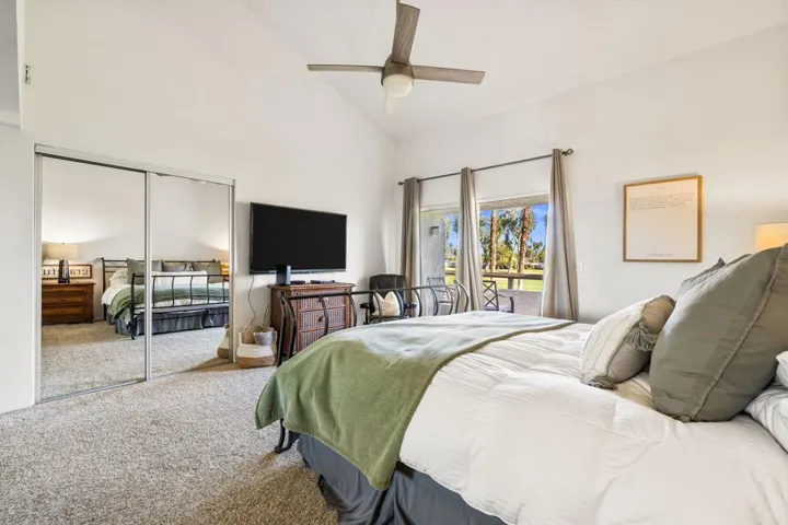 31-web-or-mls-2H8A2748