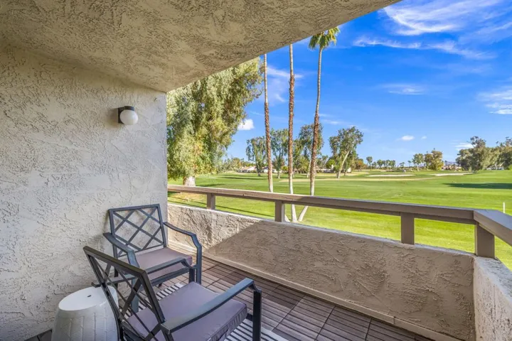 36-web-or-mls-2H8A2773