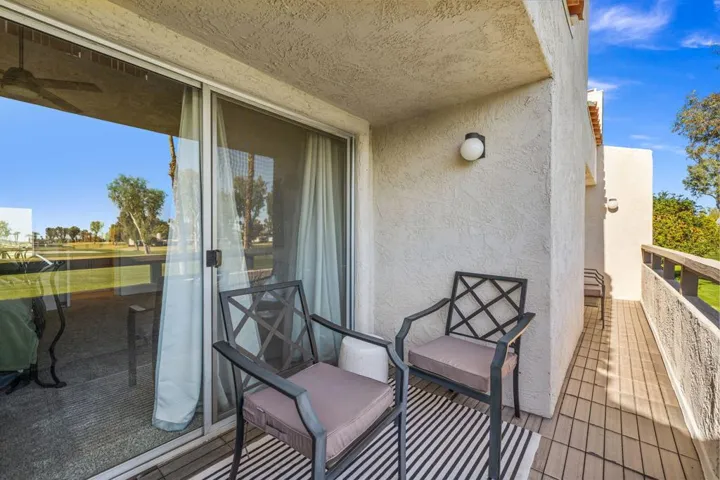 39-web-or-mls-2H8A2788