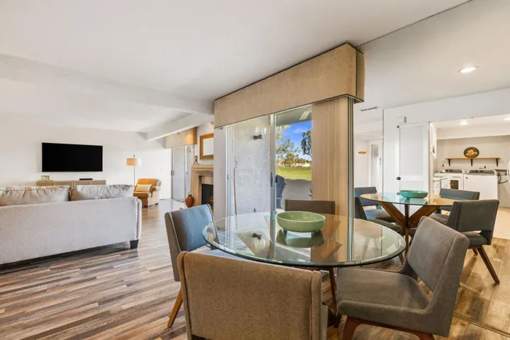 4-web-or-mls-2H8A2612