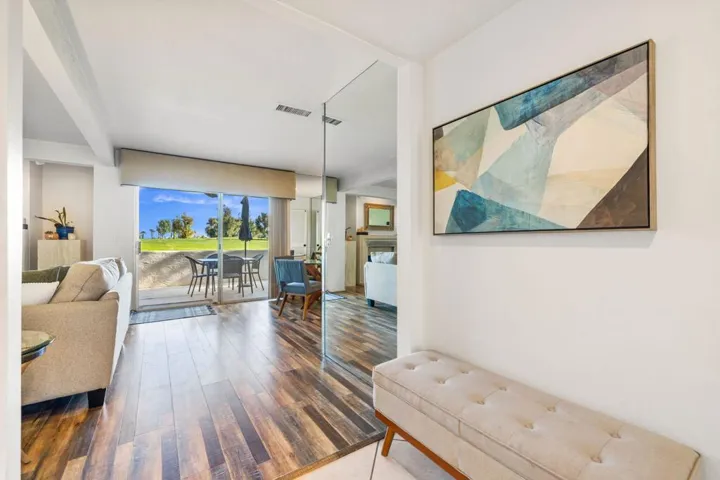 41-web-or-mls-2H8A2798