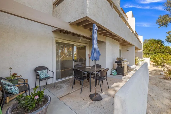 18-web-or-mls-2H8A2682