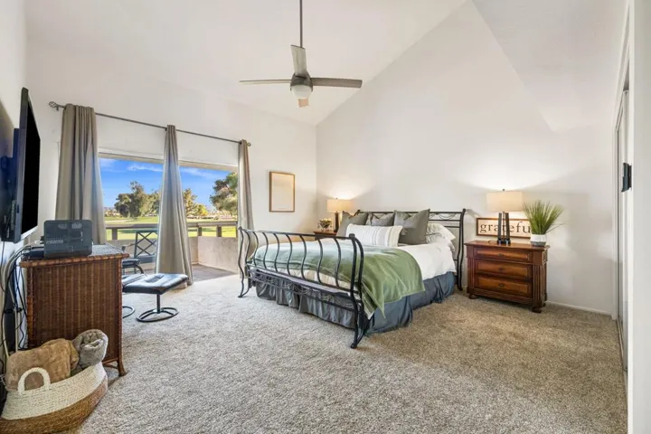 32-web-or-mls-2H8A2753
