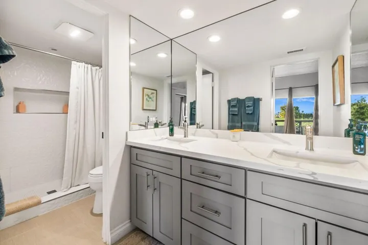 34-web-or-mls-2H8A2763