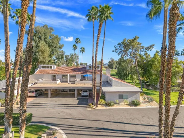 46-web-or-mls-DJI_20260204142346_0273_D