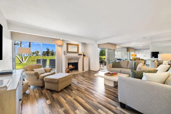 13-web-or-mls-2H8A2657