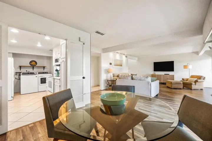 5-web-or-mls-2H8A2617