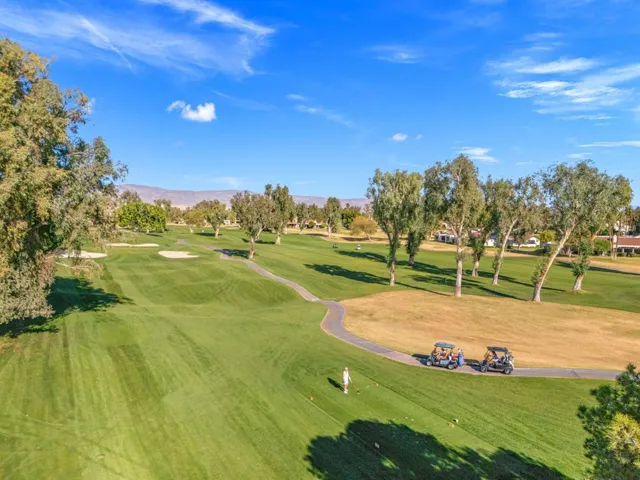 51-web-or-mls-DJI_20260204142525_0287_D