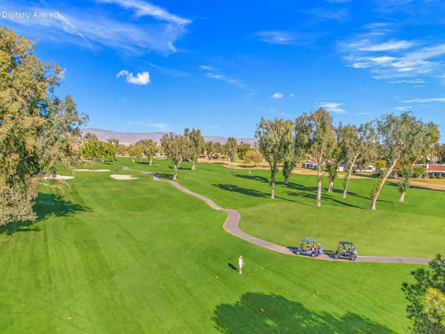 51-web-or-mls-DJI_20260204142525_0287_D