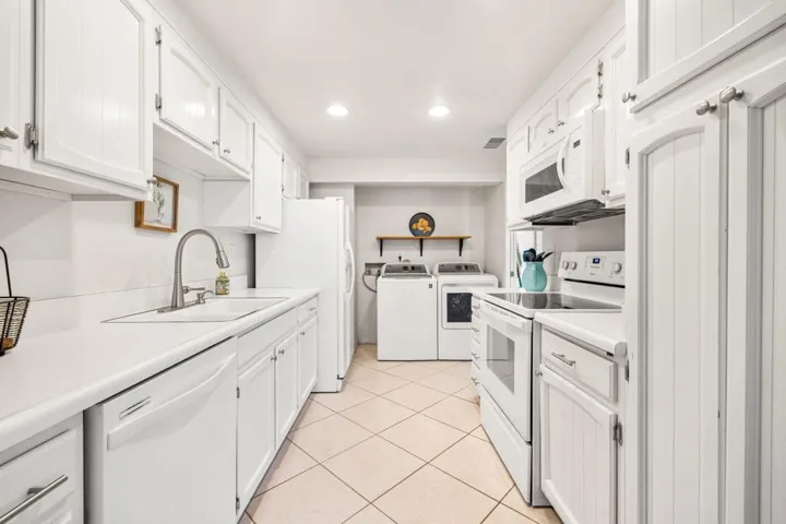 6-web-or-mls-2H8A2622