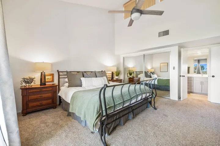 35-web-or-mls-2H8A2768