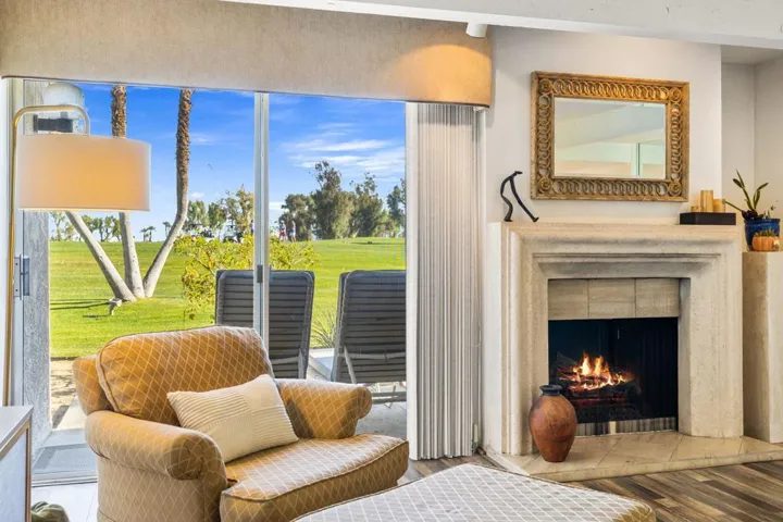 14-web-or-mls-2H8A2662