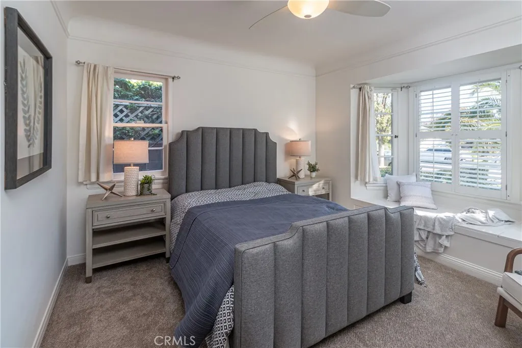 625 N Naomi, Burbank, California 91505 home-pic-19