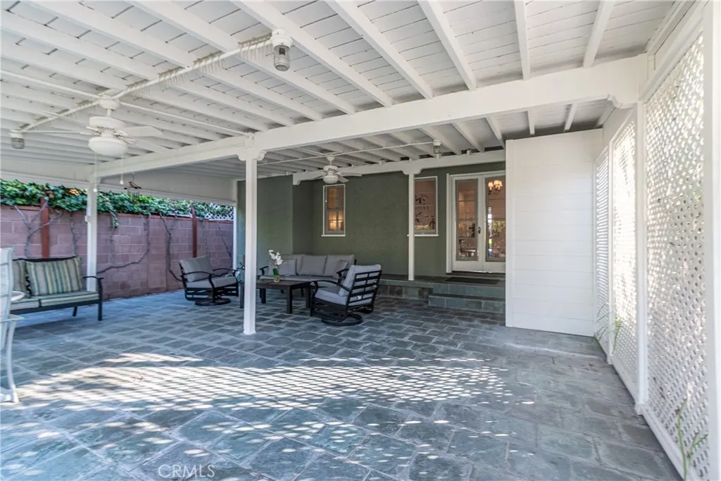 625 N Naomi, Burbank, California 91505 home-pic-24