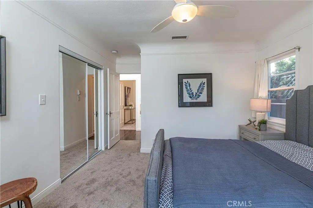 625 N Naomi, Burbank, California 91505 home-pic-21