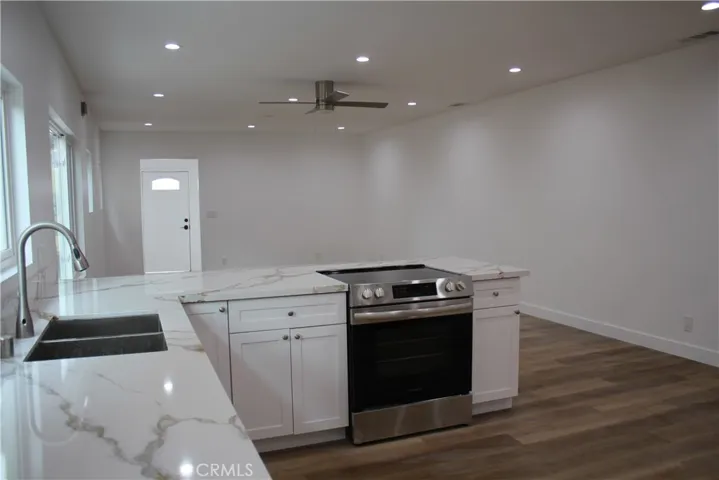 620 Brittania, Los Angeles, California 90033