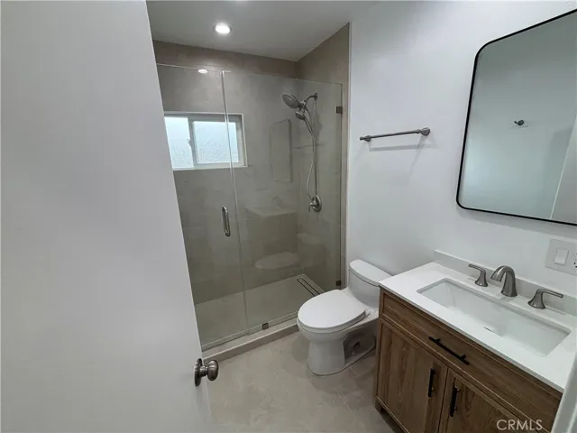 620 Brittania, Los Angeles, California 90033