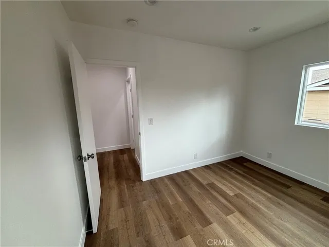 620 Brittania, Los Angeles, California 90033