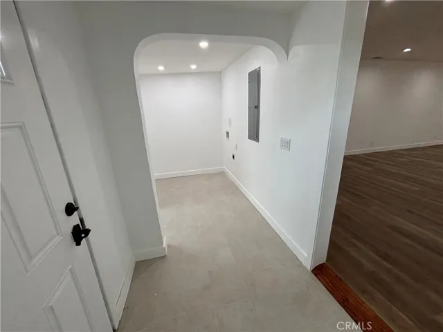 620 Brittania, Los Angeles, California 90033