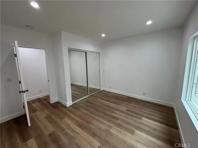 620 Brittania, Los Angeles, California 90033