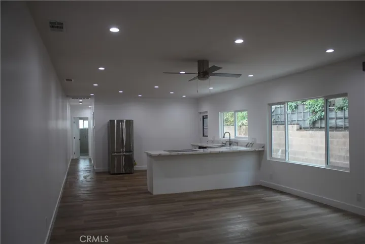 620 Brittania, Los Angeles, California 90033