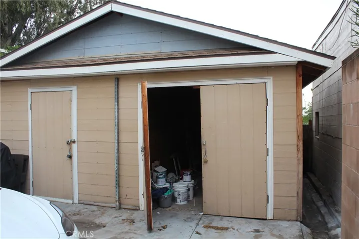 620 Brittania, Los Angeles, California 90033