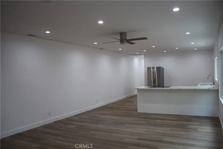 620 Brittania, Los Angeles, California 90033