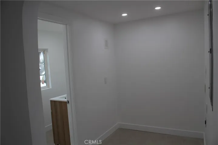 620 Brittania, Los Angeles, California 90033