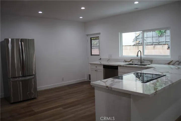 620 Brittania, Los Angeles, California 90033
