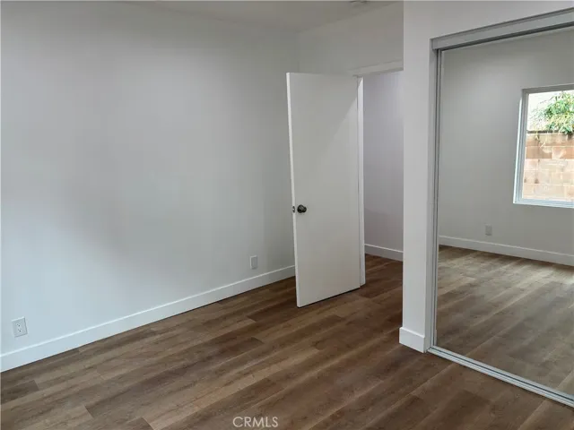 620 Brittania, Los Angeles, California 90033