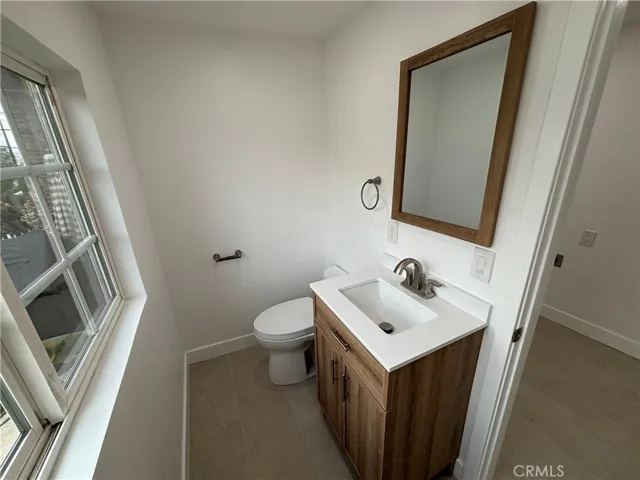 620 Brittania, Los Angeles, California 90033